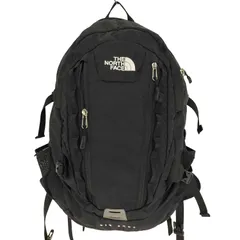 ザノースフェイス THE NORTH FACE Big Shot  ビッグショット クラシック  アウトドア デイパック バッグパック リュックサック メンズ  32L
