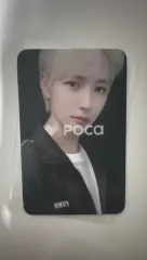 NCT ロンジュン FCMM