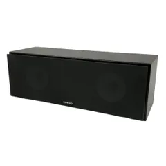 2025年最新】d-309c onkyoの人気アイテム - メルカリ