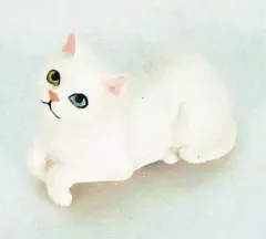 2026年最新】ナーゴコレクションの人気アイテム - メルカリ