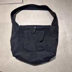 2025年最新】ドリスヴァンノッテン ショルダーバッグの人気アイテム