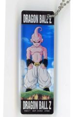 [중고] 열쇠 고리 마인 부우 아크릴 매력 [이치 반 쿠지 드래곤 볼 DRAGONBALL SNAP COLLECTION2] H 상