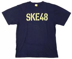 Item thumbnail for item d19c830c-2bf5-4418-b0e4-63daa7ce25f8