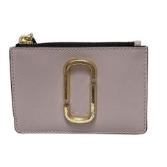 Item thumbnail for item 141143bc-13a4-4769-b619-51bd060920ef