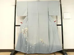 2026年最新】百貫華峰の人気アイテム - メルカリ