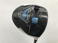 2025年最新】SLDR 7wの人気アイテム - メルカリ