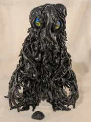 2025年最新】アトリエ G 1 ヘドラの人気アイテム - メルカリ