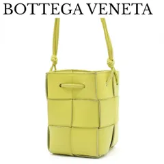 2026年最新】ボッテガ スマホショルダーの人気アイテム - メルカリ