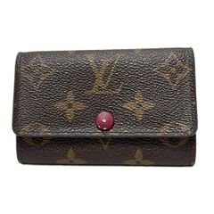 Item thumbnail for item 731b732e-9f66-4905-bf19-b41199cfdf27