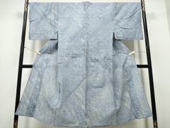 Item thumbnail for item 1e8e1050-c785-4a16-b464-5b77923a87e4