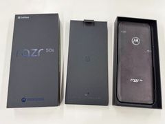 arrows N F-51C フォレストブラック 128 GB SIMフリー 楽天市場】「新品未使用」SIMフリー arrows N F-51C フォレスト