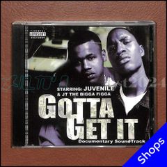 激レア G-FUNK】Da Go Gettaz / G-RAP 入手困難 限定 - メルカリ