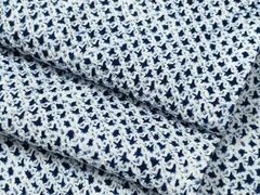 Item thumbnail for item 0971b07a-7f1e-4b68-88ba-49c51ded40e0