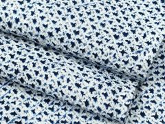 Item thumbnail for item 2289c226-7e5c-483f-bfa0-69d84c1a26f2