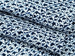 Item thumbnail for item 0d587516-e148-4487-a994-c6e54017d779