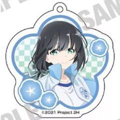 中古】Reバース for you AG/001B-P003PP[PP]：山黒音玄(虹箔押しサイン