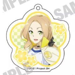 中古】Reバース for you AG/001B-P003PP[PP]：山黒音玄(虹箔押しサイン