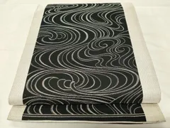 2026年最新】木屋太の人気アイテム - メルカリ