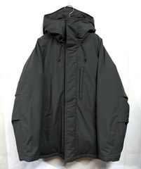 ユニオンプールビトモン　union pour le vetement 90s ヴィンテージ ベルギー製 UNION POUR LE VETEMENT｜ユニオンプール