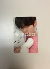 ZEROBASEONE ハンユジン zeroni Angel 5万円以上購入