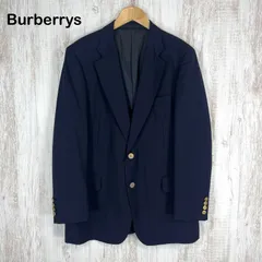 2025年最新】burberry スーツ ab5の人気アイテム - メルカリ