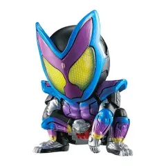【中古】トレーディングフィギュア 仮面ライダーガヴ 「まちぼうけ 仮面ライダーの場合 その3」