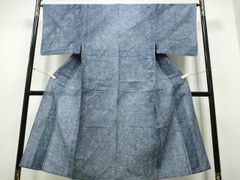 Item thumbnail for item 653fbe0e-dfc5-4171-bc79-a40c787ba93b