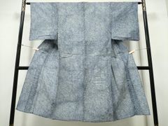 Item thumbnail for item 4eaf0551-1e8f-49f8-abf6-4533d7ae36fc