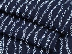 Item thumbnail for item 7bea19da-7e06-4adc-b6a8-13788ade7355