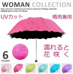 折りたたみ傘 晴雨兼用 日傘 折り畳み 遮熱 遮光 軽量 傘 UVカット レディース あす楽対応 即納  [J](T)