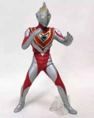 [중고] 트레이딩 피규어 울트라맨 가이아 [Ultimate Solid Ultraman 3]