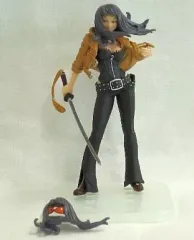 2025年最新】村田蓮爾 フィギュアの人気アイテム - メルカリ