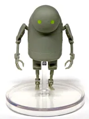 2025年最新】機械生命体の人気アイテム - メルカリ