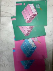 水分感 数学Ⅰ 数学Ⅱ