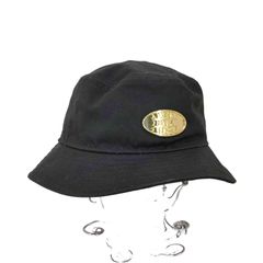 Item thumbnail for item c83e61a7-2591-4c91-b8c2-4647aaabcd3a