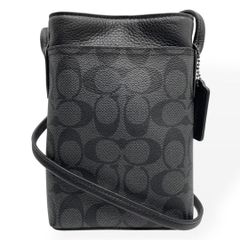 Item thumbnail for item 757f9fcd-a0c9-460e-a976-ddd187275b9c