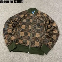 アディダス SUPERSTAR トラックジャージ 85