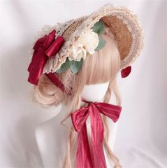 Item thumbnail for item e3e316b1-b332-48e3-9abd-315b984b1295