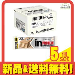 Item thumbnail for item 65347a7c-1ced-439a-89ee-ba5137256b01