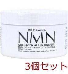 Item thumbnail for item 49e04600-ac66-446b-bd4a-fb41c1970ca1