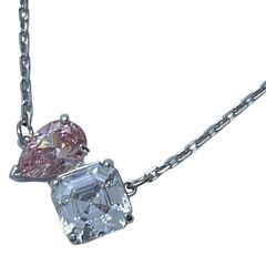 Item thumbnail for item a62dff19-6b0c-4f8b-a7d3-f310d3ac390e