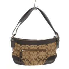 光　オースチンリード 楽天市場】【Lee公式】THE ARCHIVES DUNGAREES 191-Z 1950's MODEL