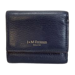 Item thumbnail for item 14f589f9-cb8a-46f1-9f6d-c4fc367a4252