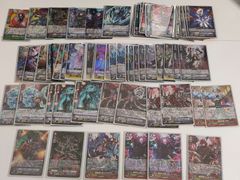 aca271 ふしぎ遊戯 カードダス アマダ 1995 星宿（ほとほり）／彩賁帝