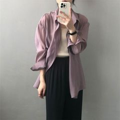 たかちん様専用 VENEX リカバリーウェア トップス - メルカリ