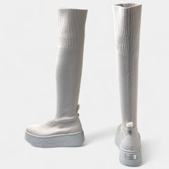 Item thumbnail for item f2c58d93-e22e-4559-848d-627bff918a9c