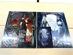 2025年最新】チャーリーとチョコレート工場 ポスターの人気アイテム