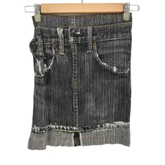 2026年最新】issey miyake プリーツプリーズ デニム転写の人気アイテム