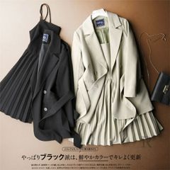 Item thumbnail for item 67d759da-eb6a-4183-85d9-285e05dddad3