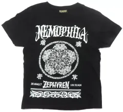 2026年最新】Gekirock clothingの人気アイテム - メルカリ